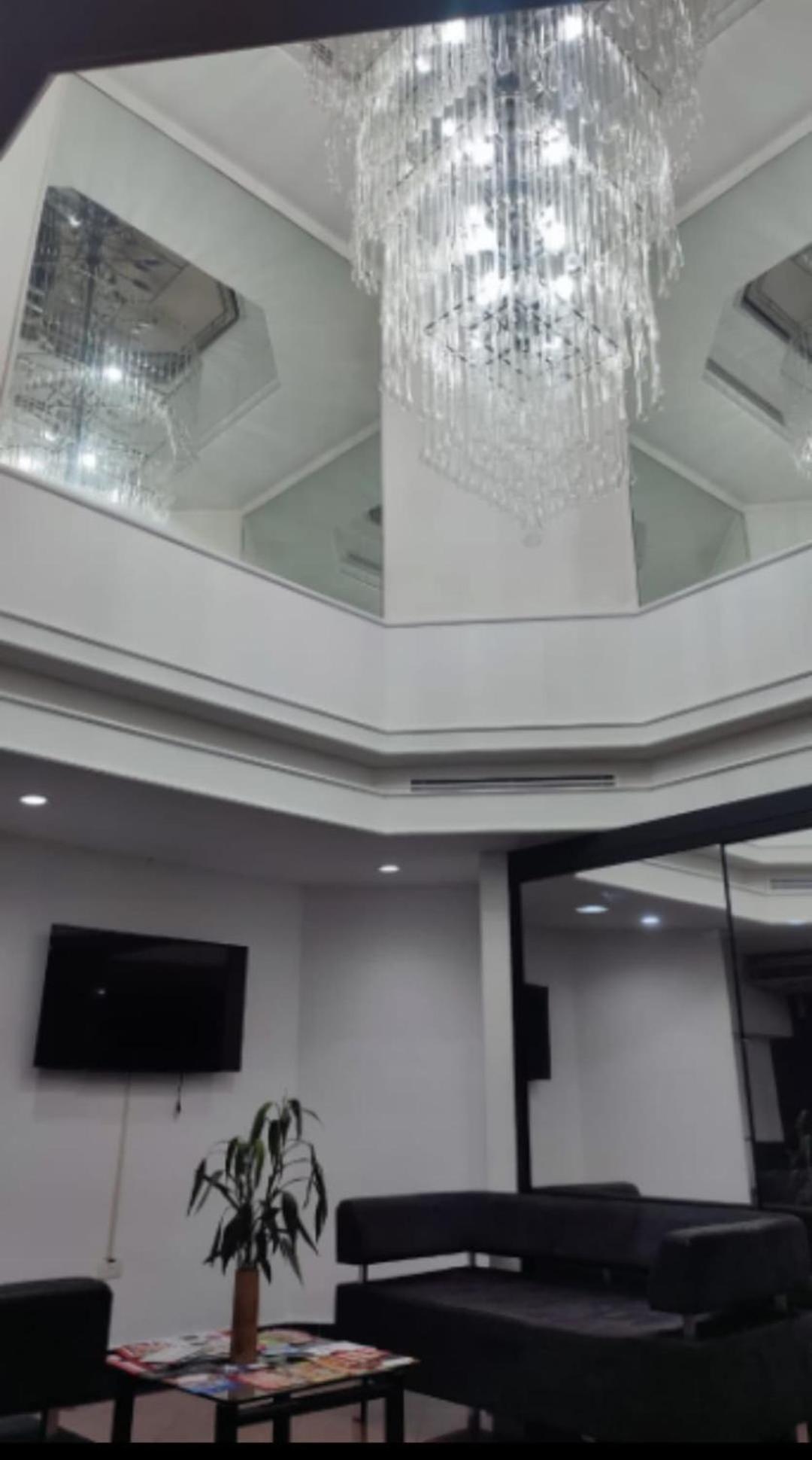 Apartment Liberdade, Prox Metro E Hospitais