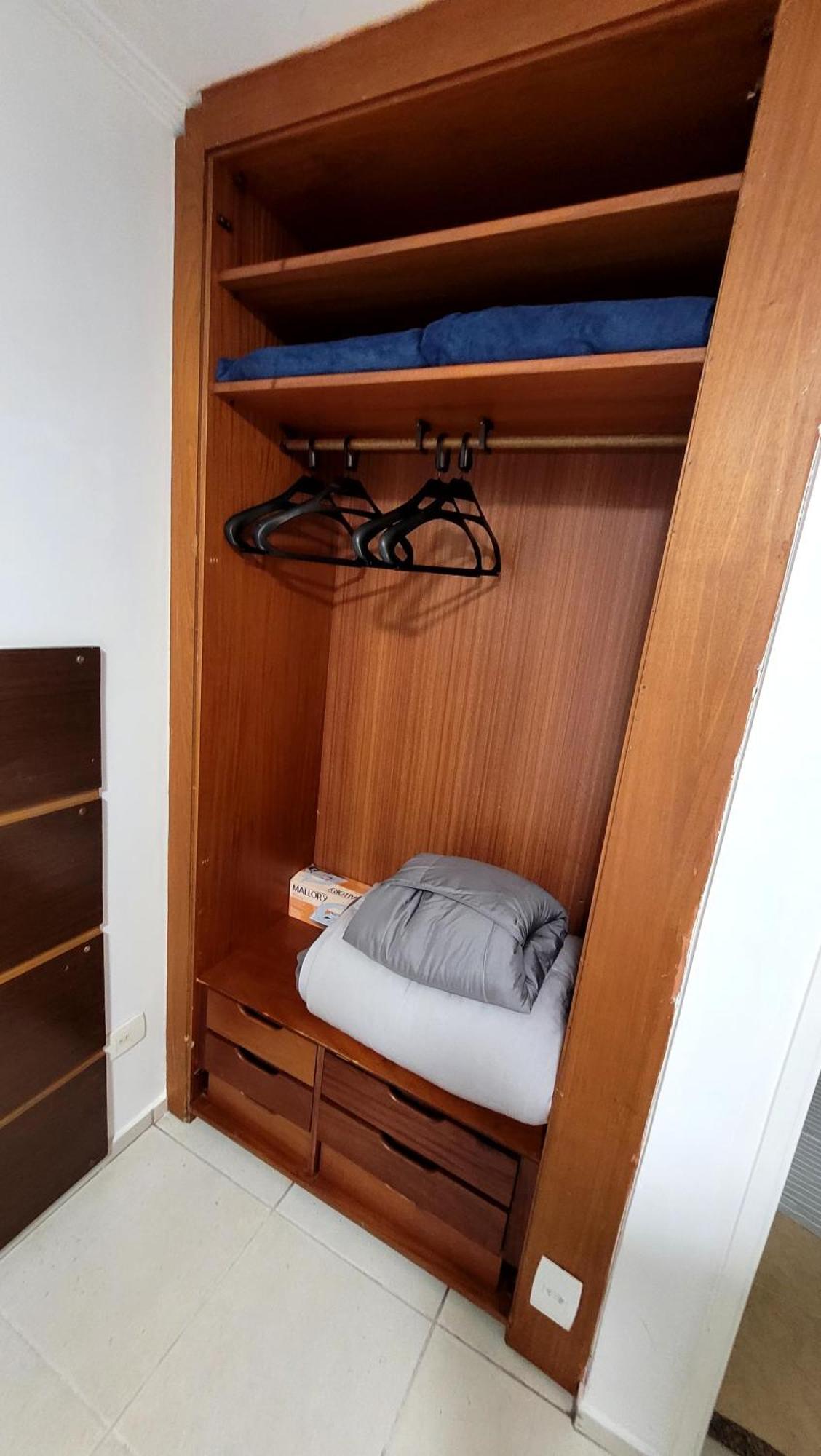 Apartment Liberdade, Prox Metro E Hospitais